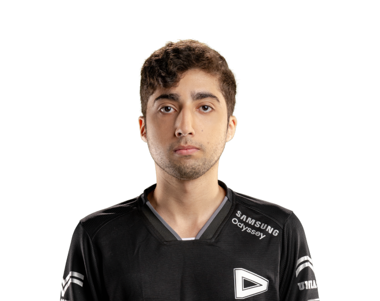 Jean   Dias