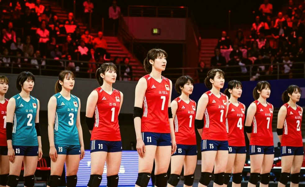 Báo cáo chín chiều, không một dòng dữ liệu: Lỗ hổng chết người của ngành phân tích esports