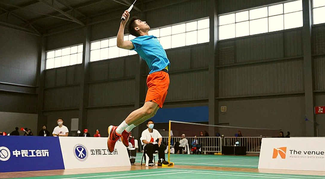 Báo cáo chín chiều, không một dòng dữ liệu: Lỗ hổng chết người của ngành phân tích esports