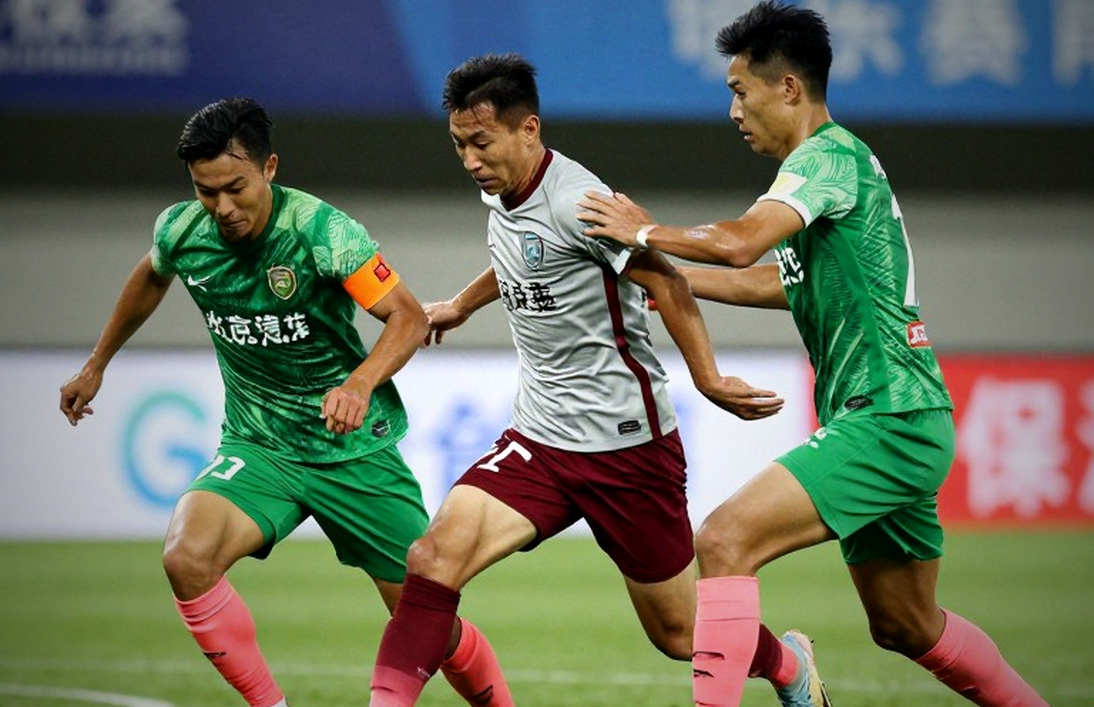 Unpacking the Rodri-to-Barcelona report: a transfer with no fee, no contract, no verification Unpacking the Rodri-to-Barcelona report: a transfer with no fee, no contract, no verification