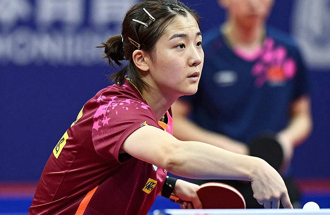 Keighley Table Tennis Centre: Nền tảng huấn luyện viên bóng bàn Anh Quốc với khóa CPD phục vụ Keighley Table Tennis Centre: Nền tảng huấn luyện viên bóng bàn Anh Quốc với khóa CPD phục vụ