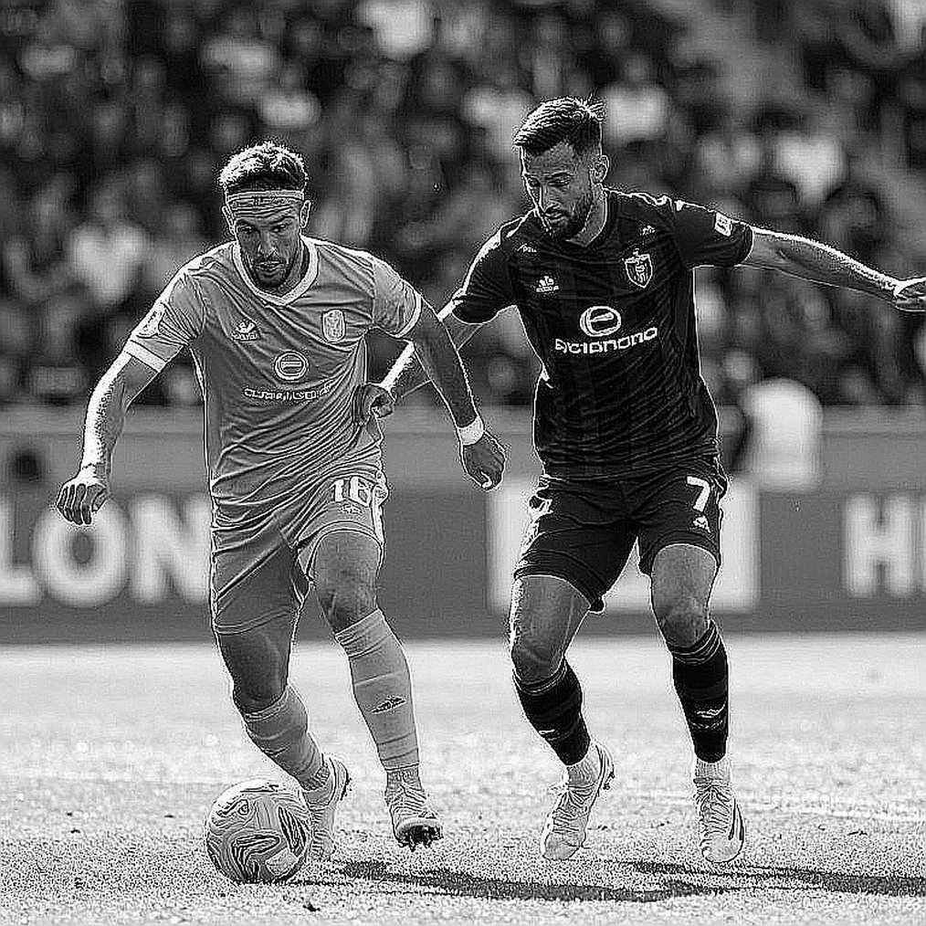 PPDA, the Final 40 Metres and the Last 20 Minutes: The Real Bill of a Pressing Machine PPDA, the Final 40 Metres and the Last 20 Minutes: The Real Bill of a Pressing Machine