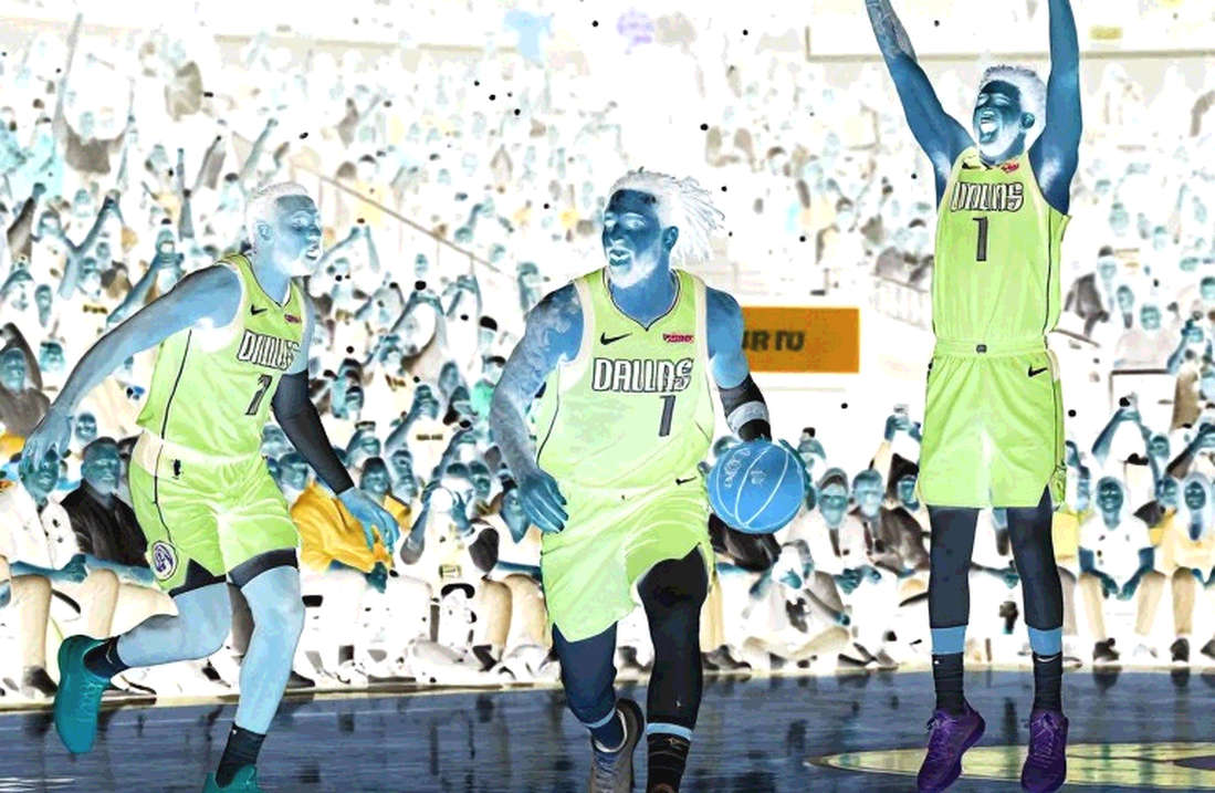 Sacramento Kings: Cuộc cách mạng thầm lặng và cái giá của sự trẻ hóa