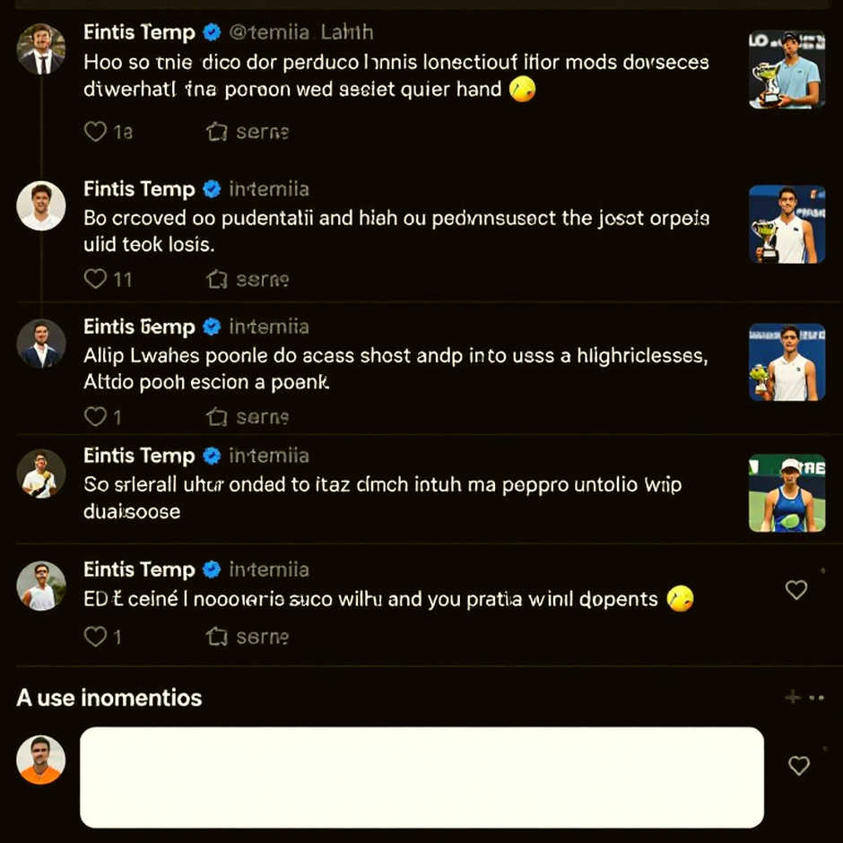 Khi báo cáo 15 trang trả về số không: lỗ hổng hạ tầng của ngành phân tích esports