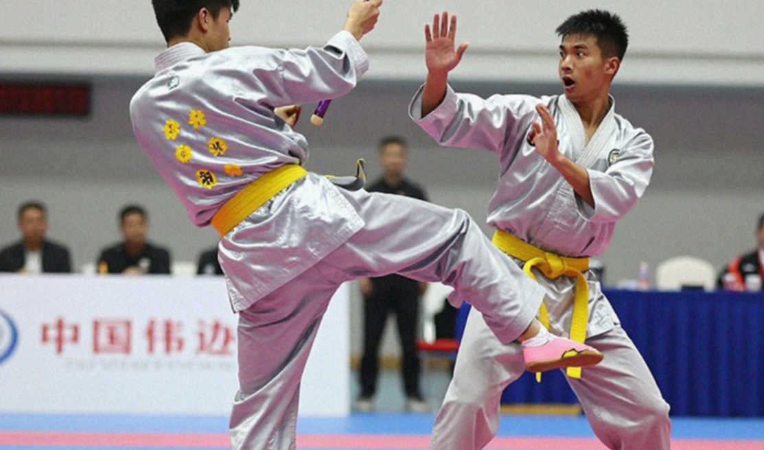 Võ thuật Nhật Bản sau ONE 165: dữ liệu im lặng, võ đài vẫn nói