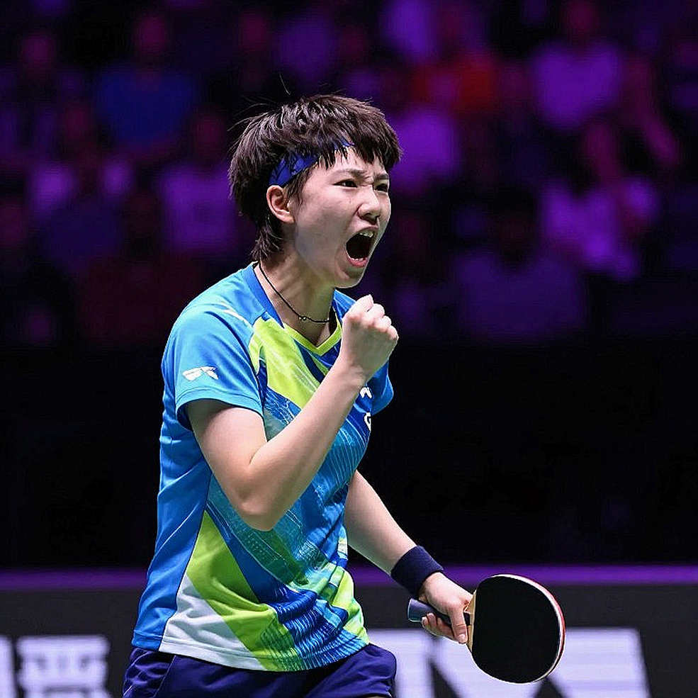 Satwik-Chirag vô địch China Masters 2026: ngược dòng ba ván và những gì bảng tỷ số không cho thấy