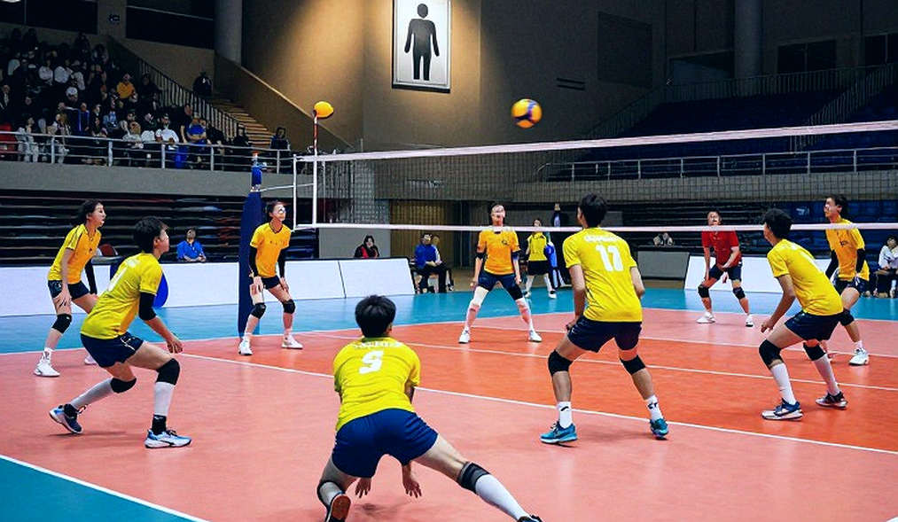Ô trống dữ liệu giữa kỳ chuyển nhượng V.League: khi im lặng bị đọc thành an toàn