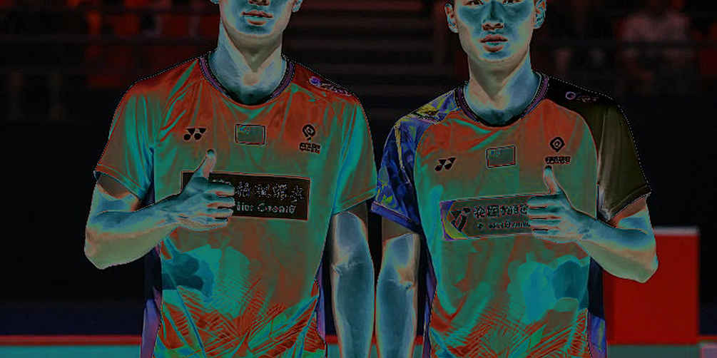 Dữ liệu không biết nói dối: V.League đang học cách đọc trận đấu bằng con số