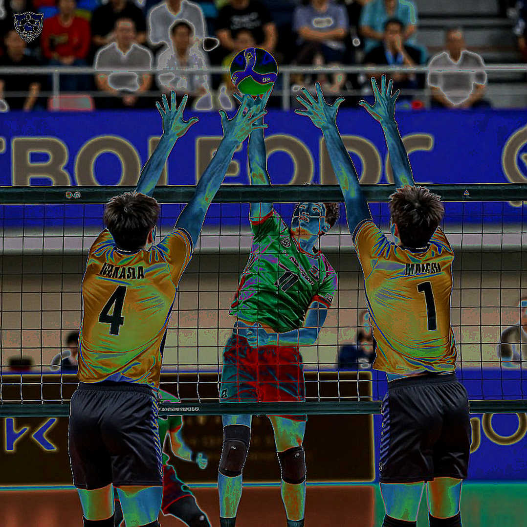 Asian Games 2026: Bảng A ba đội, tám cái tên Nhật Bản, và dòng giờ 17h20 không giải thích được điều gì Asian Games 2026: Bảng A ba đội, tám cái tên Nhật Bản, và dòng giờ 17h20 không giải thích được điều gì
