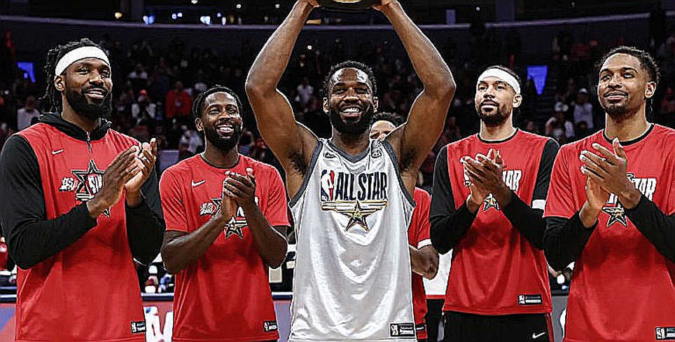 Sabonis rời Sacramento: Charlotte đã chờ đủ lâu, nhưng Kings cần một cú bẫy giá