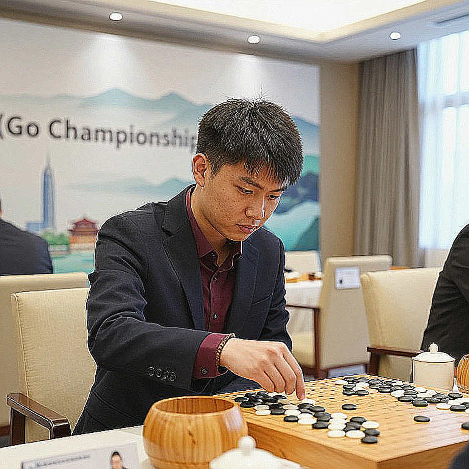 Chess Olympiad 2026: The Torch Reaches Samarkand, the Data Still Waits Chess Olympiad 2026: The Torch Reaches Samarkand, the Data Still Waits