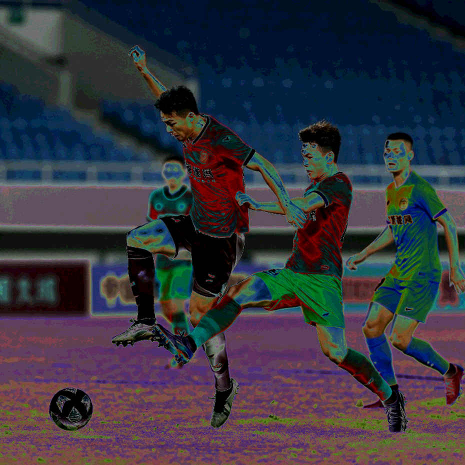 U23 Việt Nam – U23 Uzbekistan: một điểm là đủ, nhưng bóng đá không cho không ai điểm nào