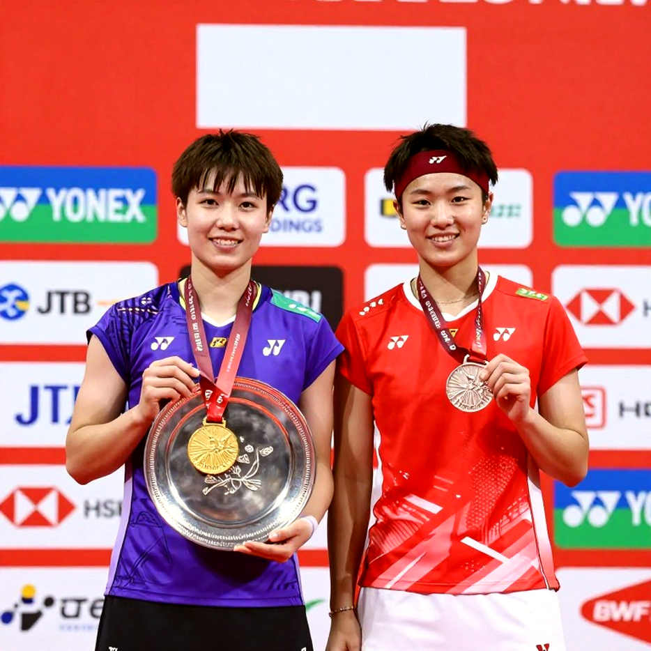 Thuy Linh's Legs and the Unmeasured Asiad Gap