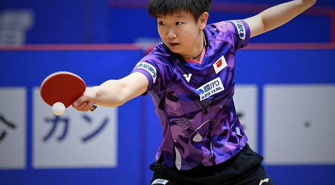 Chiếc Xe Frankenstein Của George Russell Tại Singapore 2026: Khi Trần Chi Phí Viết Lại Luật Chơi Của Đường Đua