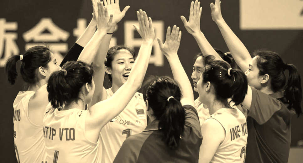 Kỳ chuyển nhượng V.League: hồ sơ nhập tịch và khoản tiền không ai kê khai