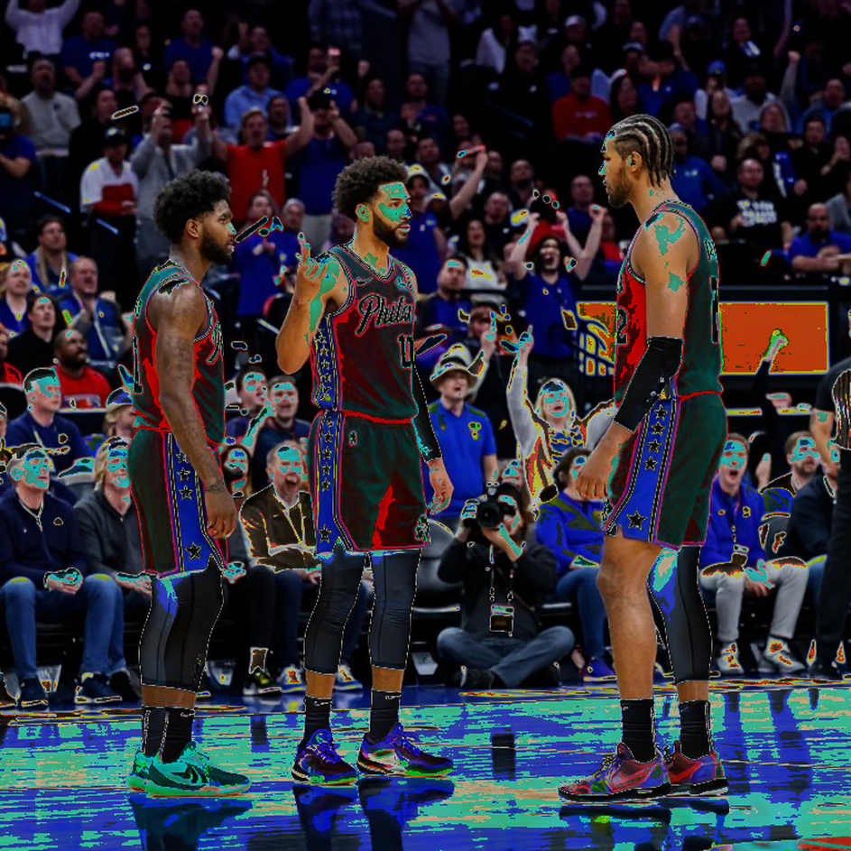 Kawhi Leonard về Toronto: Bản hợp đồng 50 triệu USD cho giấc mơ năm 2026