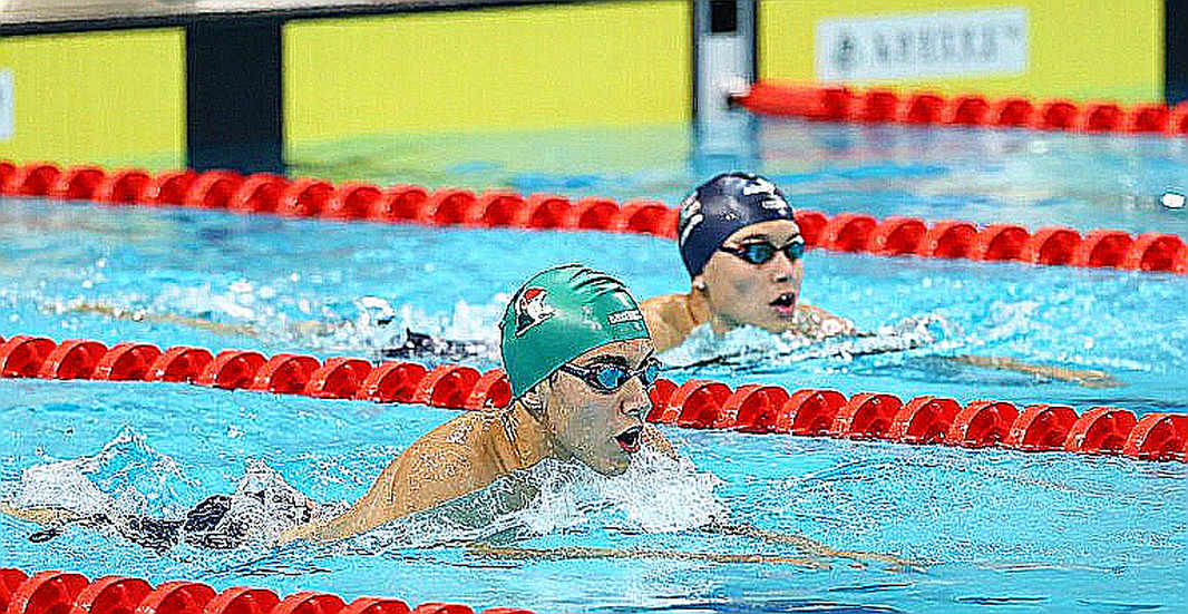 MLBB tại Asian Games 2026: Bảng đấu 11 đội, lịch thi đấu nén ba ngày và cú đặt cược lịch sử của Philippines