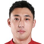 Lei Yongchi