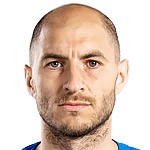 Gabriel Paletta