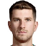 Chris Mepham