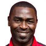 Andy Cole