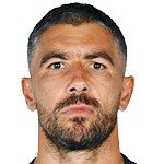 Aleksandar Kolarov