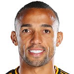 Marçal