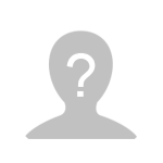 David Phillips