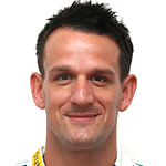 Jan Vennegoor of Hesselink