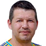 Oleg Salenko