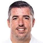Roy Makaay