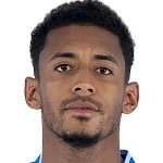 Choco Lozano