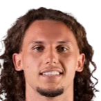 Gaetan Bakhouche