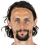 Neven Subotic