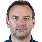 Jens Nowotny