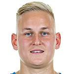 Kai Pröger