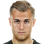 Sven Müller