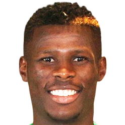 Bayo Youssouf