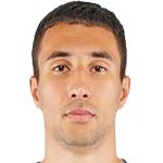 Ryder Matos