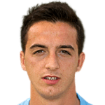 Raffaele Maiello