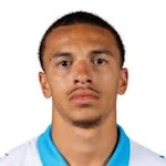 Mathis Clement