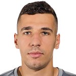 Ruslan Neshcheret