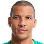Boy Waterman