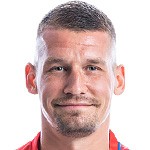 Lukas Hejda
