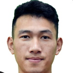 Phub Thinley