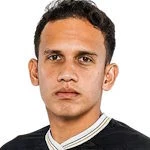 Egy Maulana Vikri