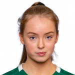 Hildur Thóra Hákonardóttir