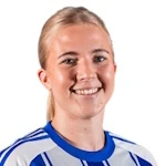 Anelma Lahikainen