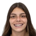 Erica Cancelinha