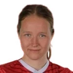 Malfridur Eiriksdottir